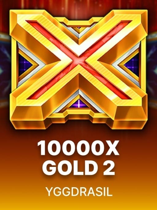 10000X Gold 2 thumbnail