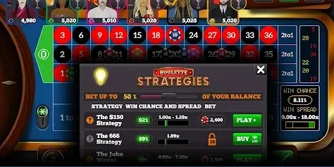91 Clock Game Interface Overview