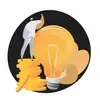 Spin and Win Rewards