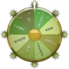 Spin and Win Rewards